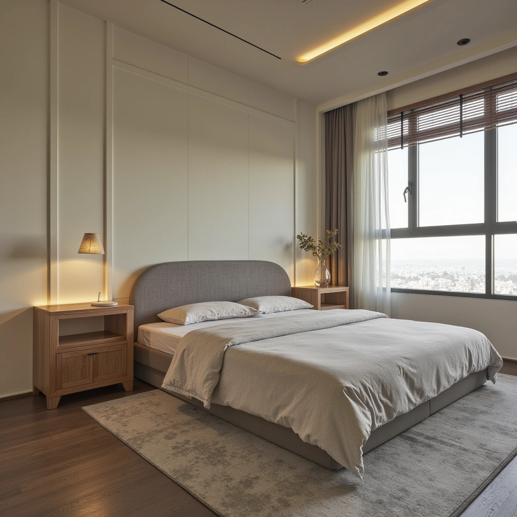 10. Folding Tables and Chairs