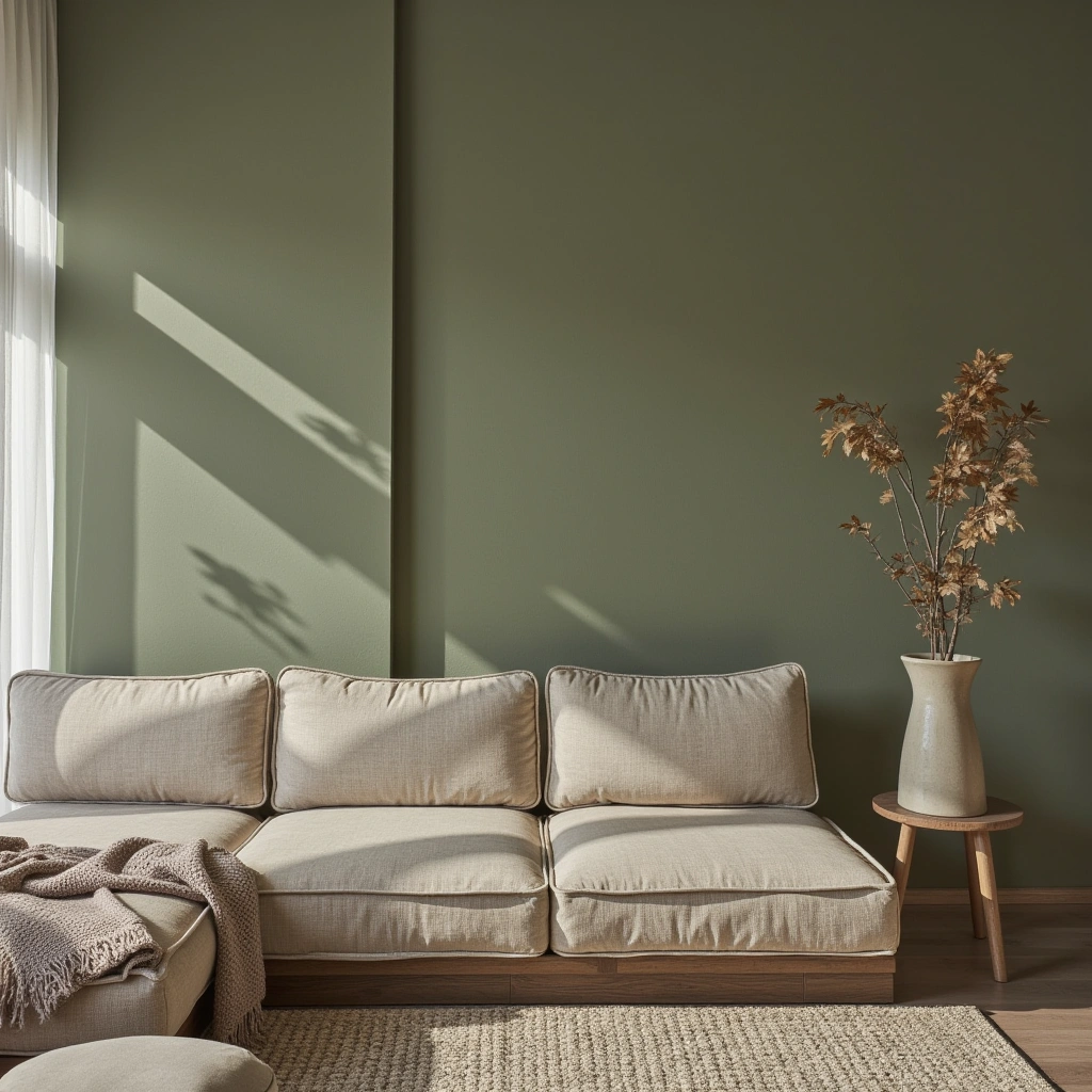 7. Textures and Patterns That Add Depth