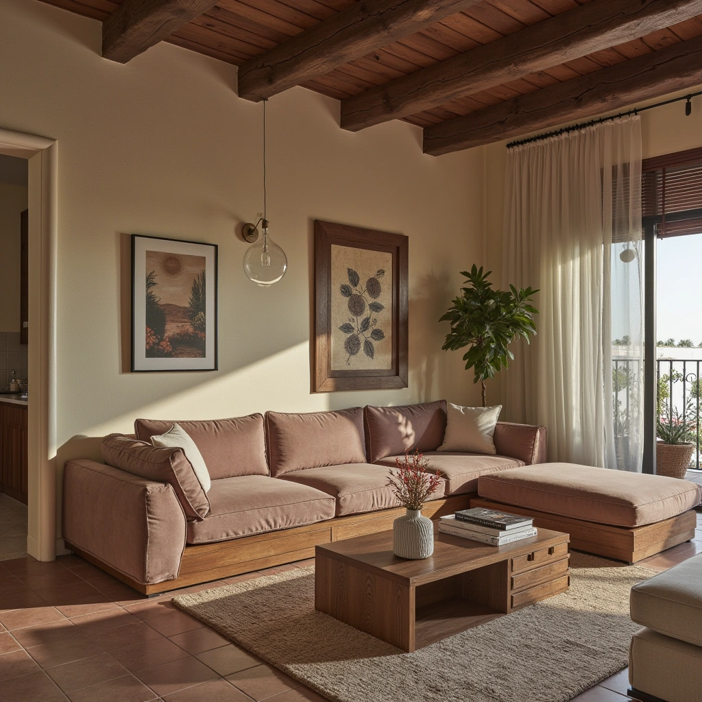 13. Mediterranean Magic