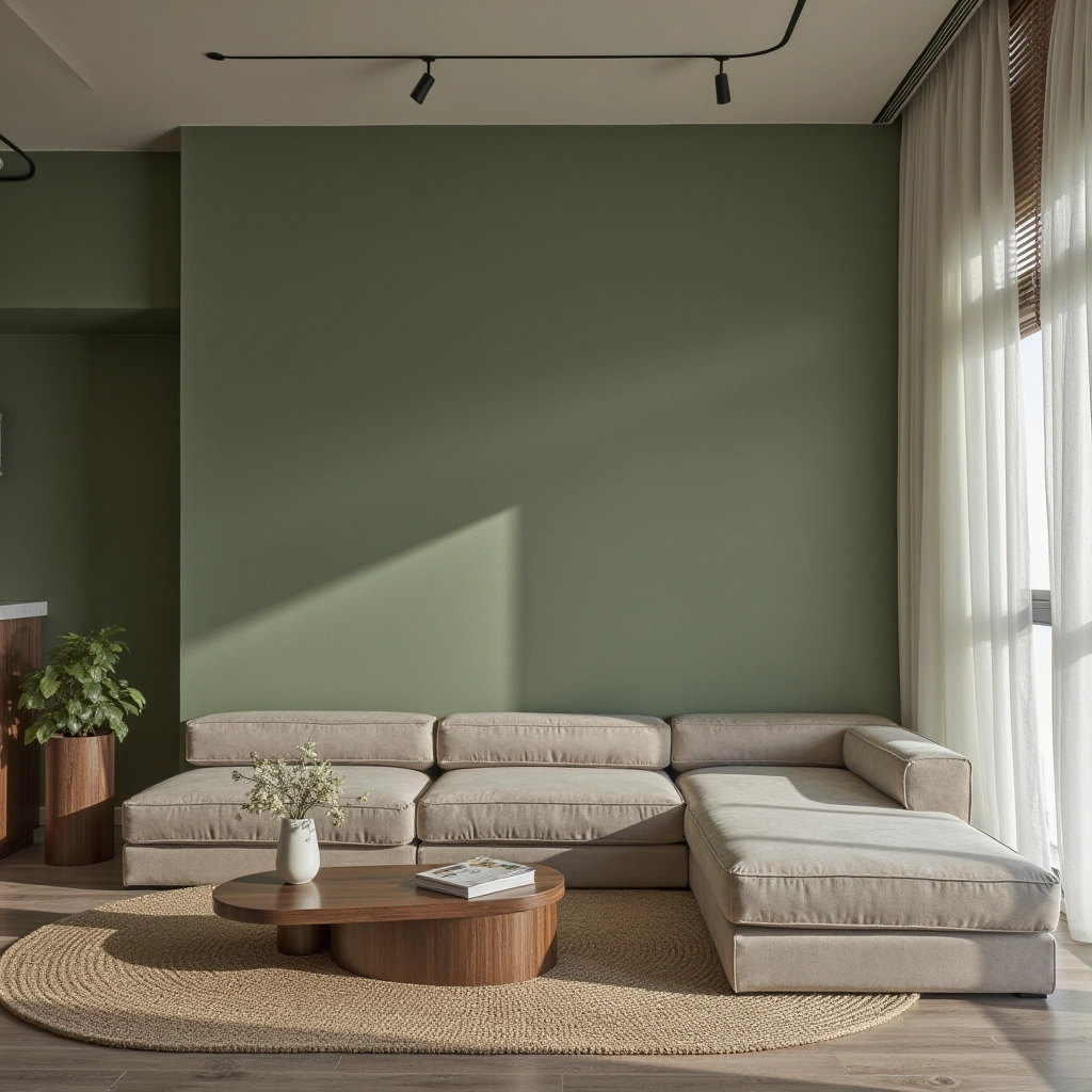 10. Balance and Harmony in Design