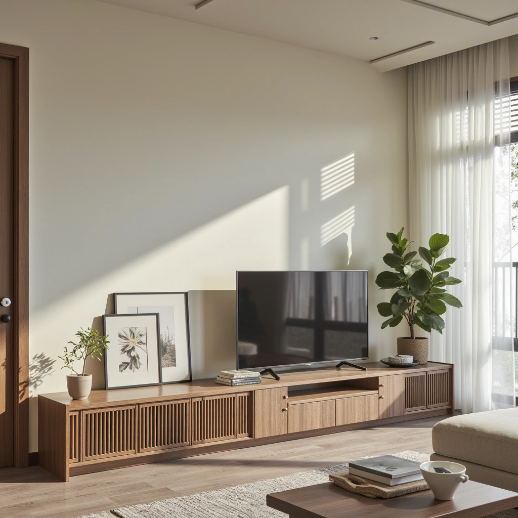 11. Personal Touches That Make It Yours