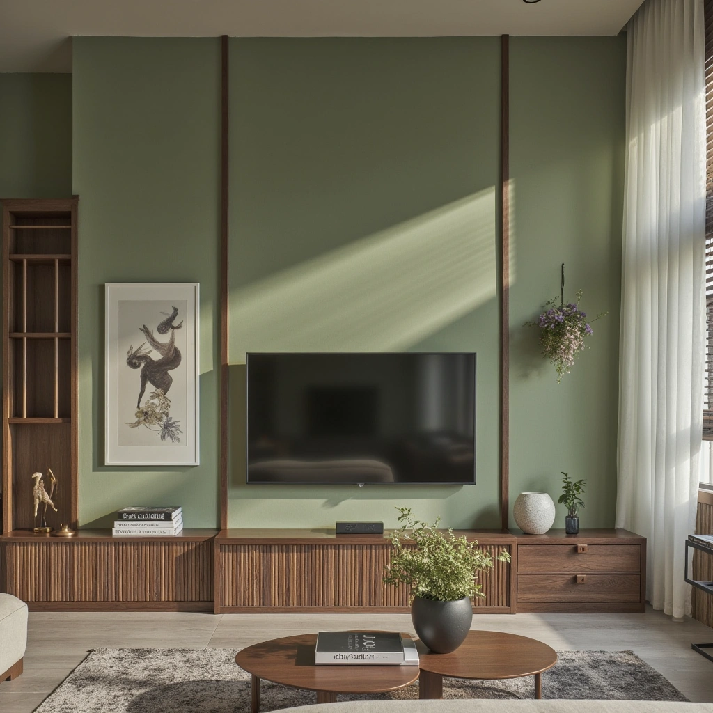 13. Sustainable and Eco-Friendly Choices