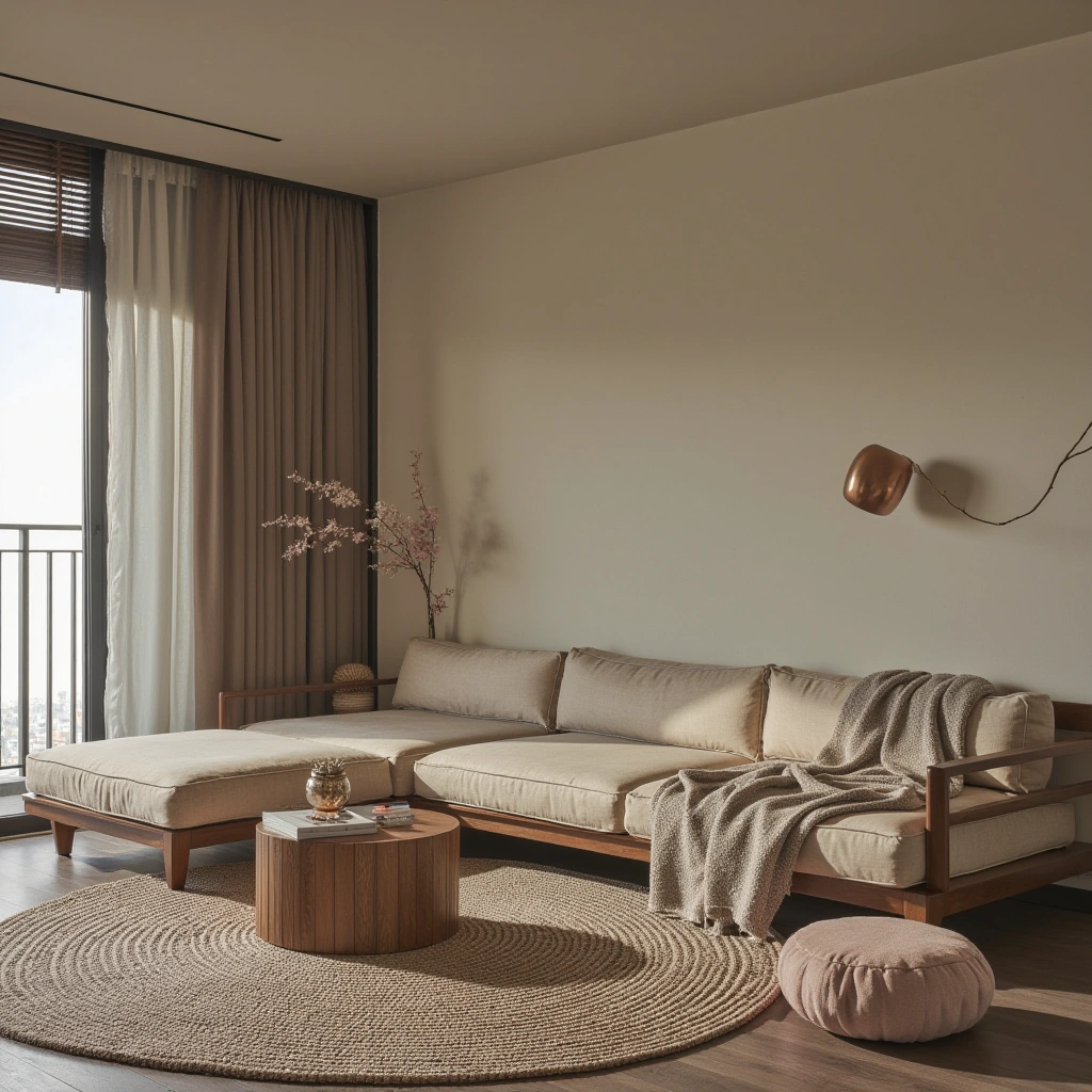 11. Textural Elements