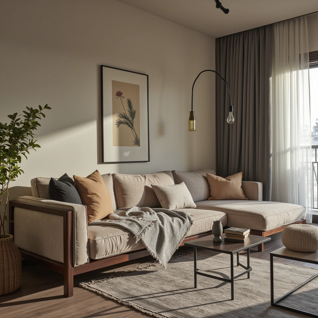 12. Textured Textiles