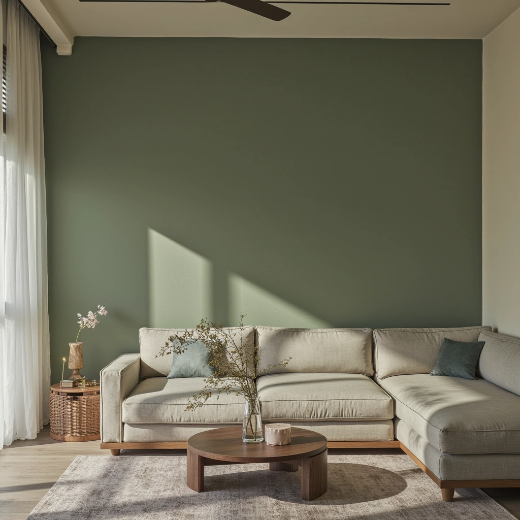 8. Monochromatic Magic