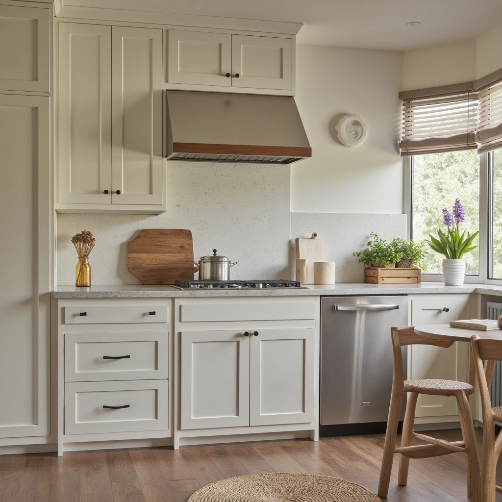 13. Transitional Harmony