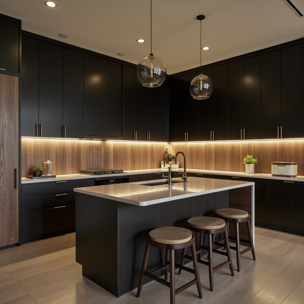 10. Entertainer's Dream