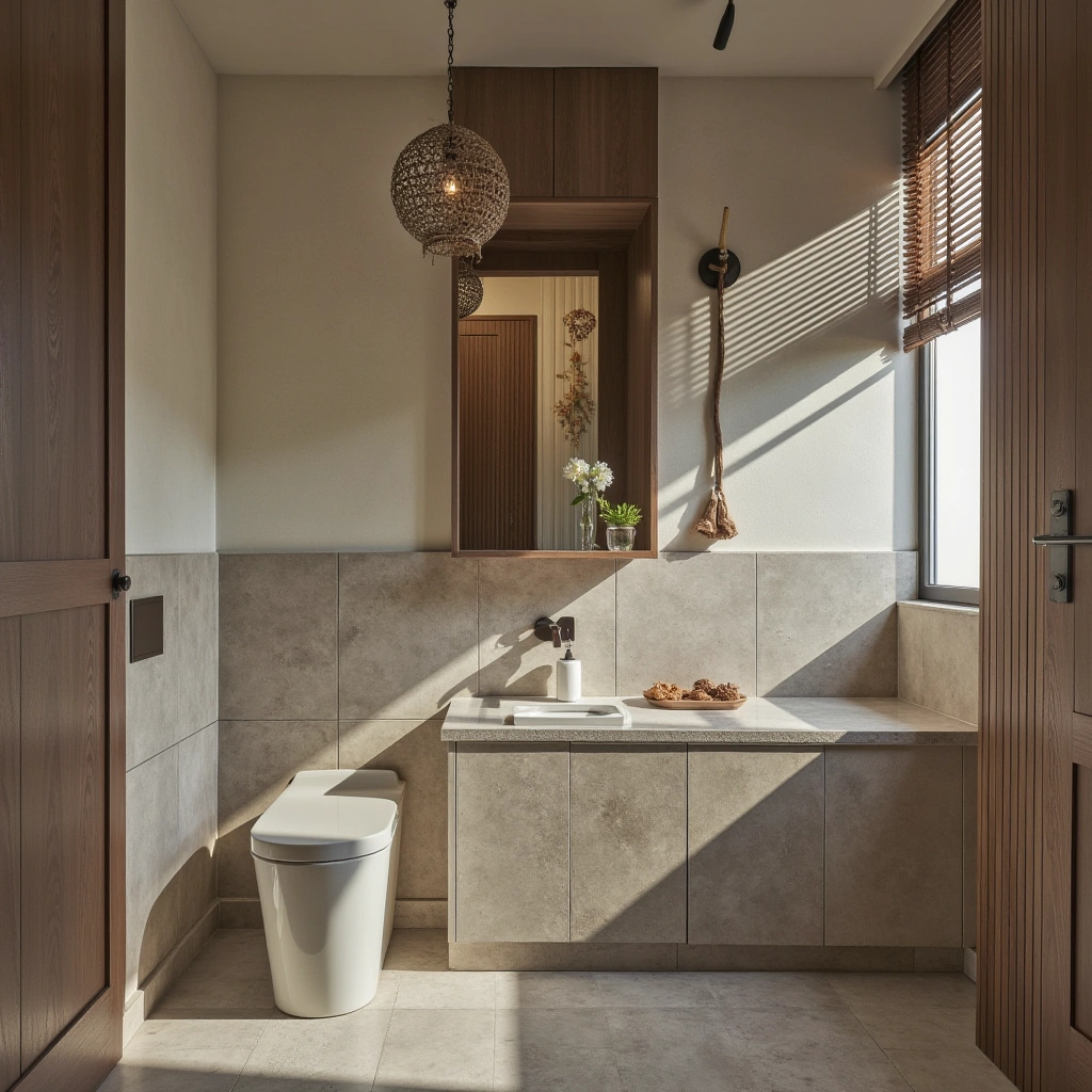 3. Embrace Imperfection: Celebrate the Flaws