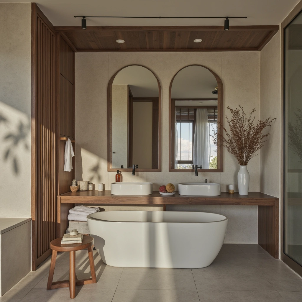 9. Simplicity in Design: Keep It Simple