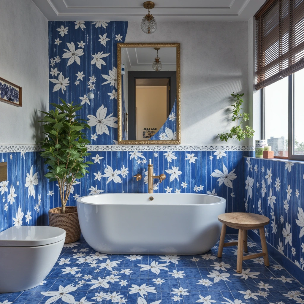 13. Artistic Expression