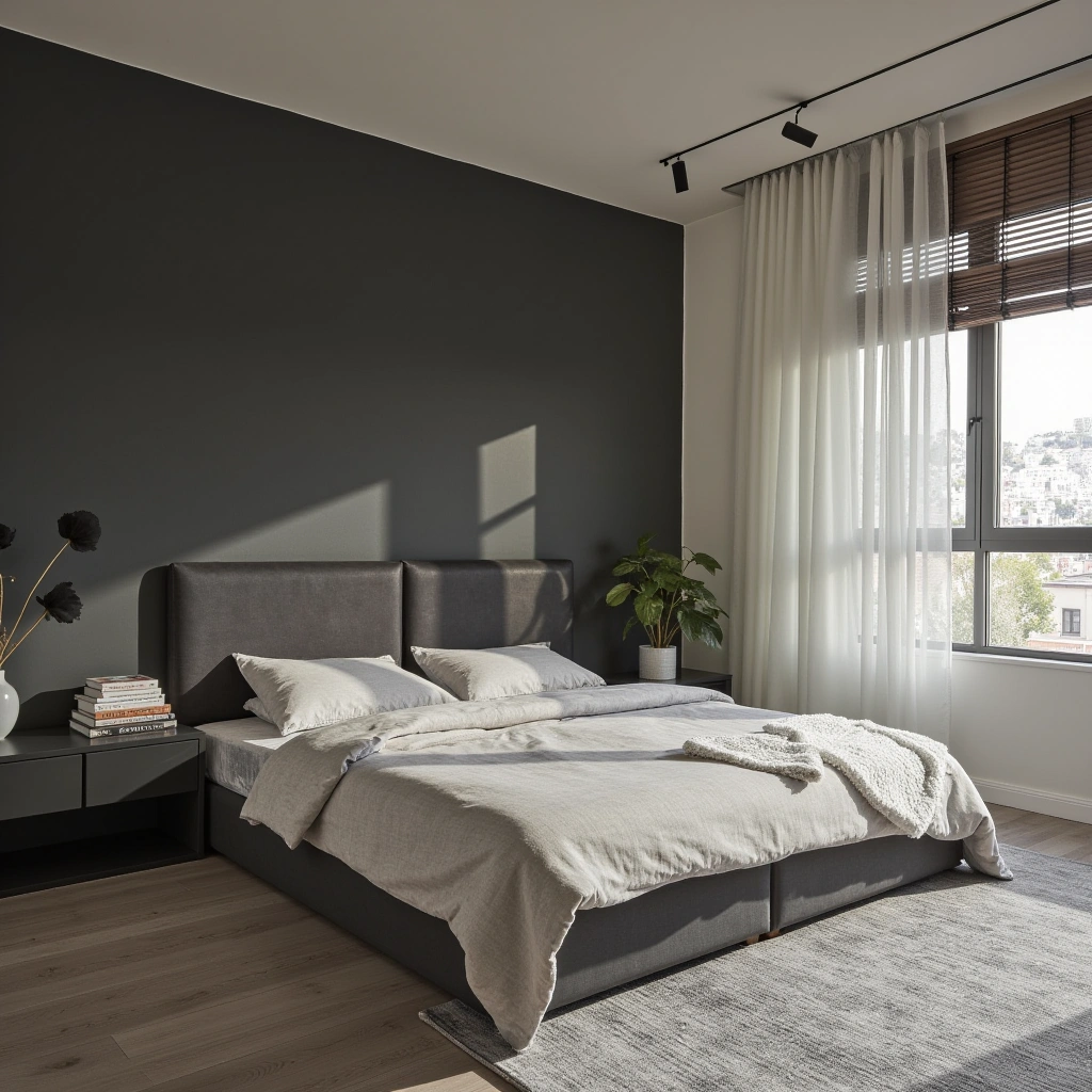 1. Monochromatic Magic