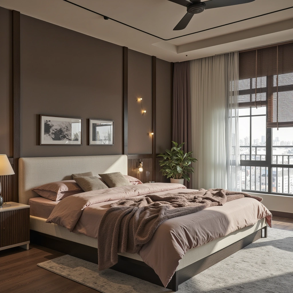 Incorporating Texture