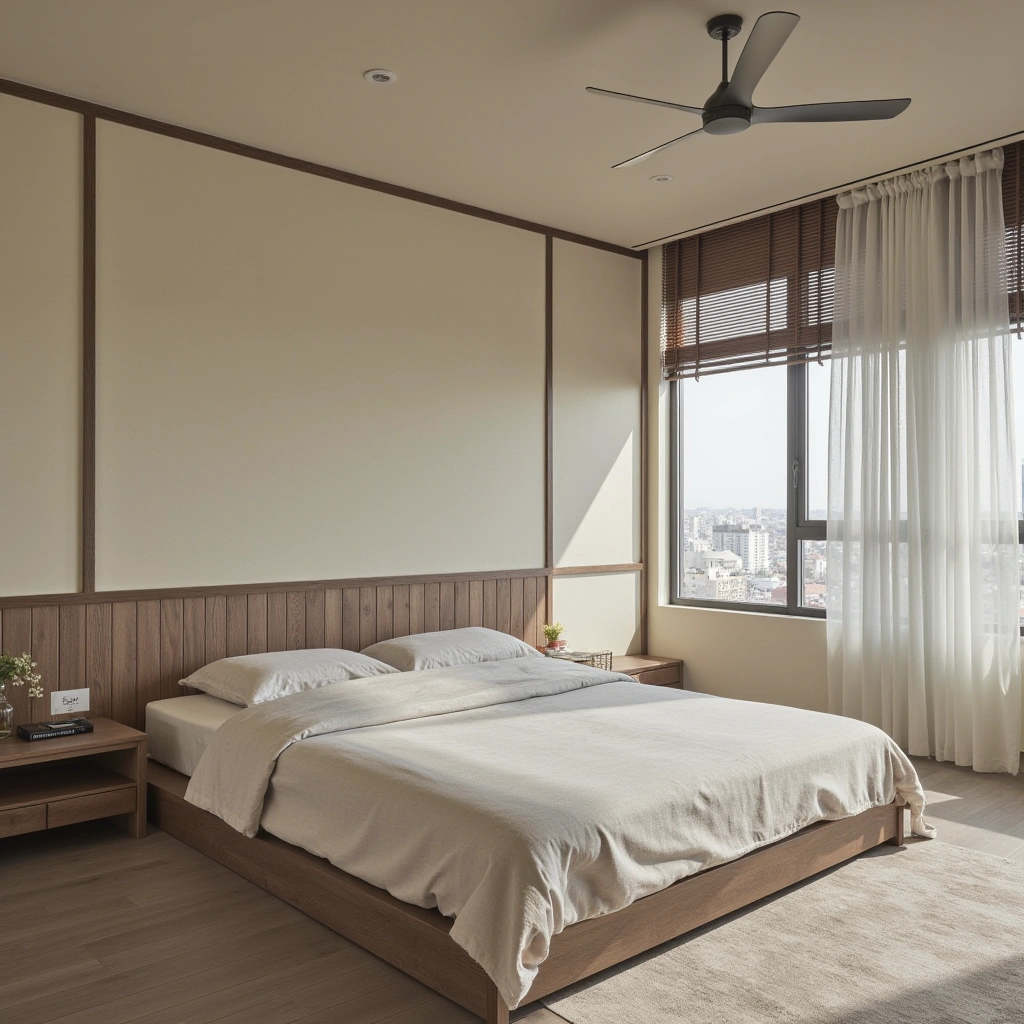 Embrace the Power of Neutral Colors