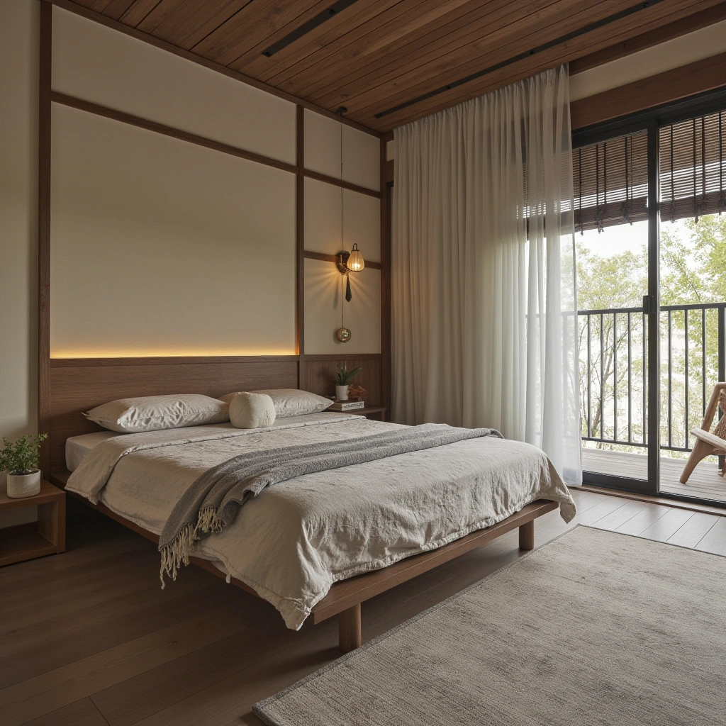 Embrace the Wabi-Sabi Imperfection