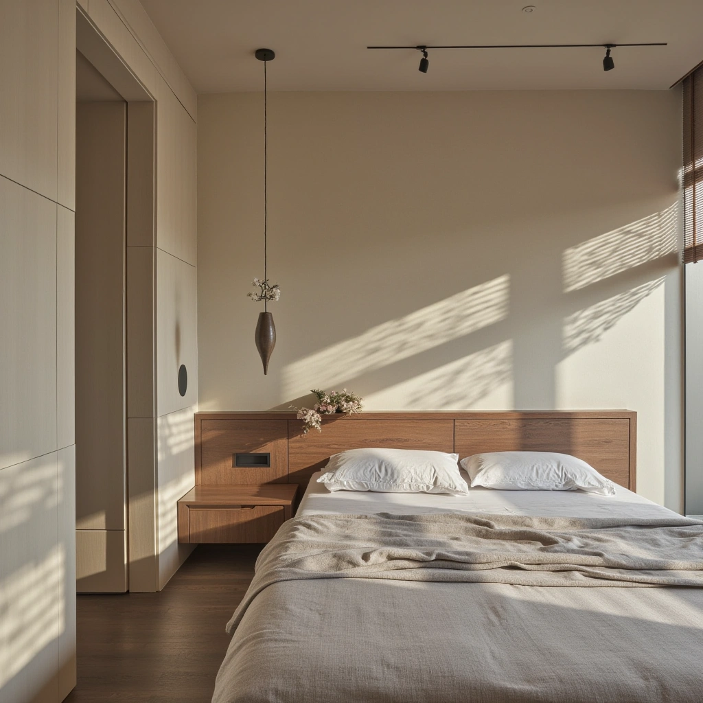 1. Neutral Color Palette