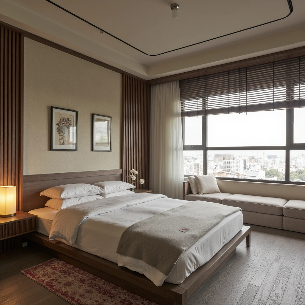 6. Create a Focal Point