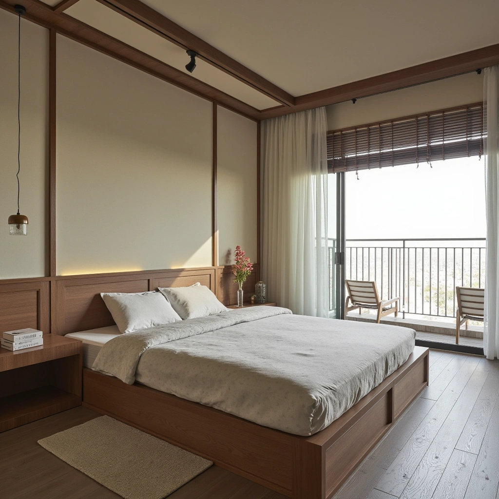 3. Embrace Simplicity