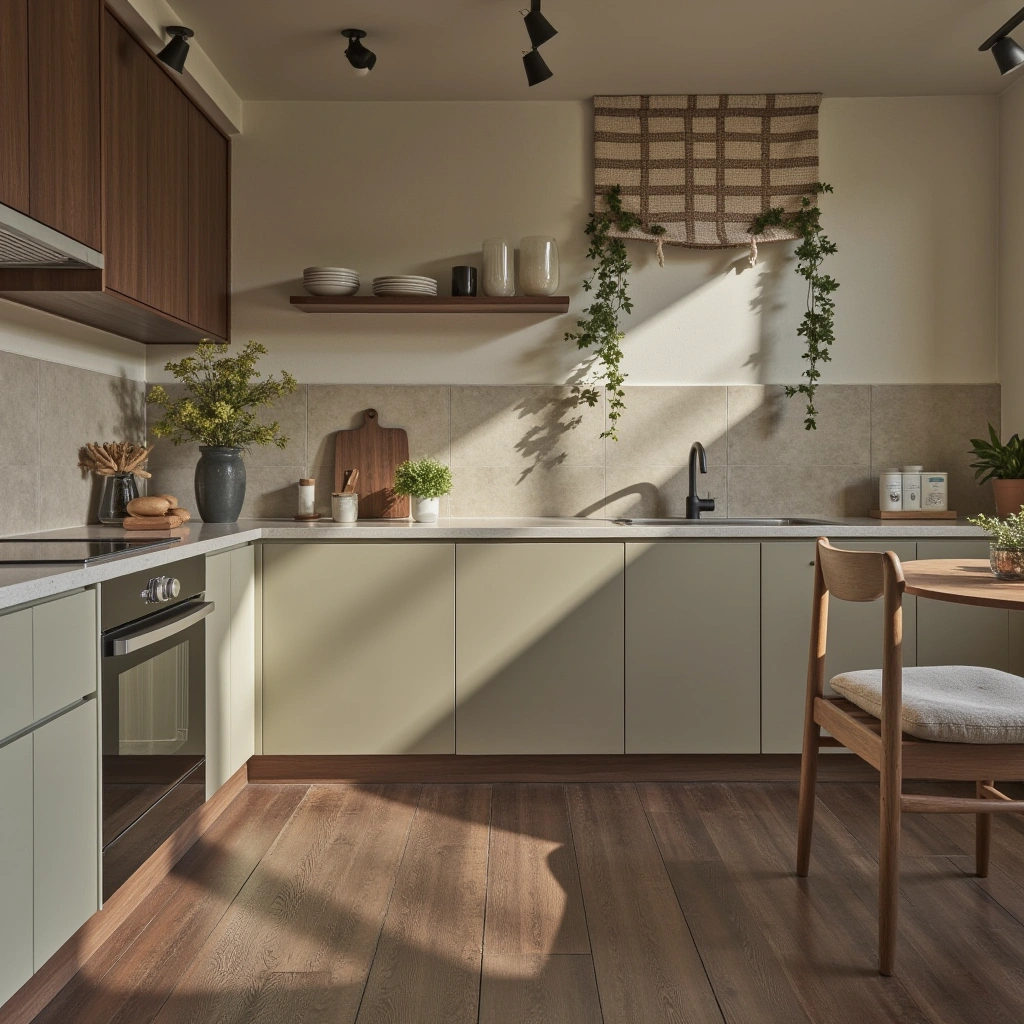 4. Celebrate Imperfection