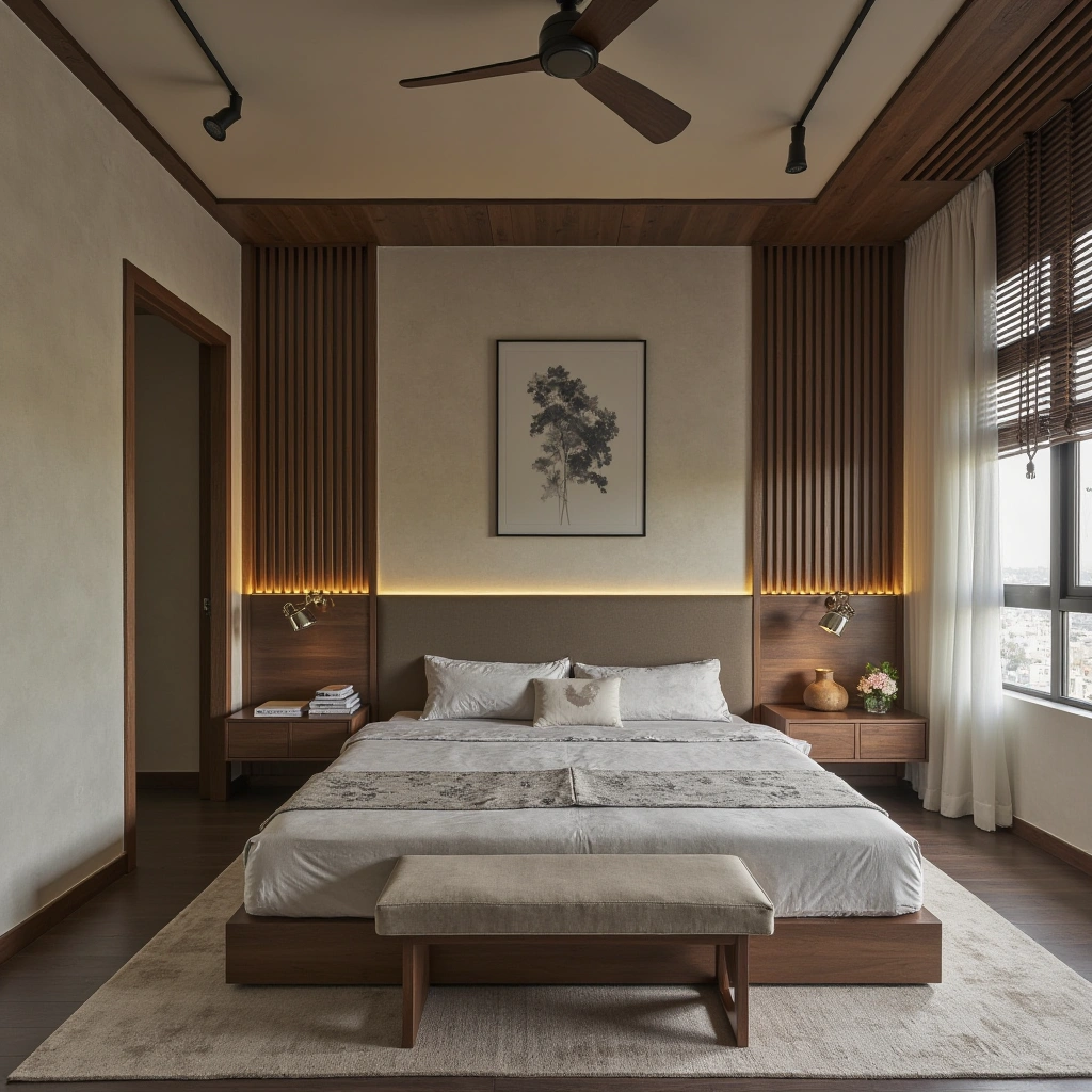 8. Embrace Asymmetry