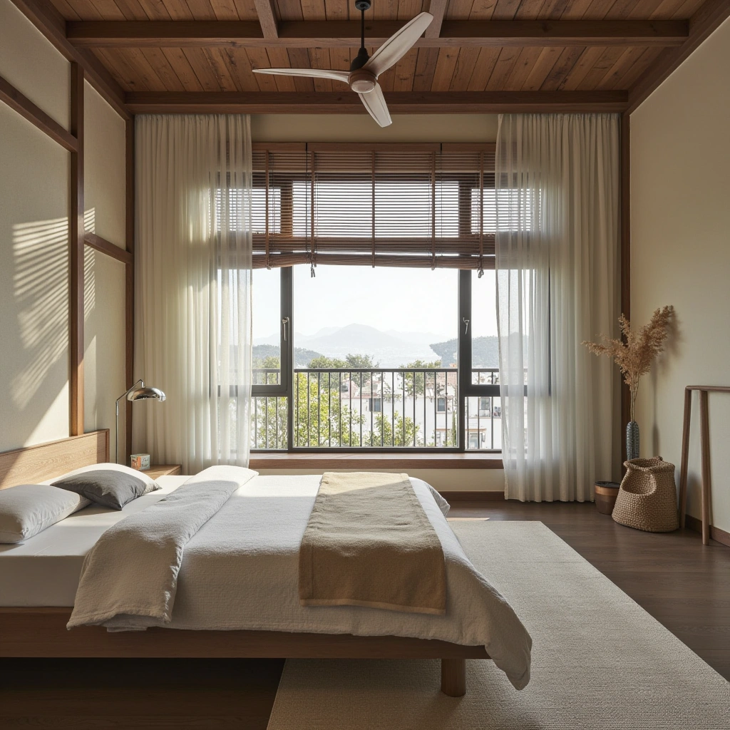 13. Maximize Natural Light