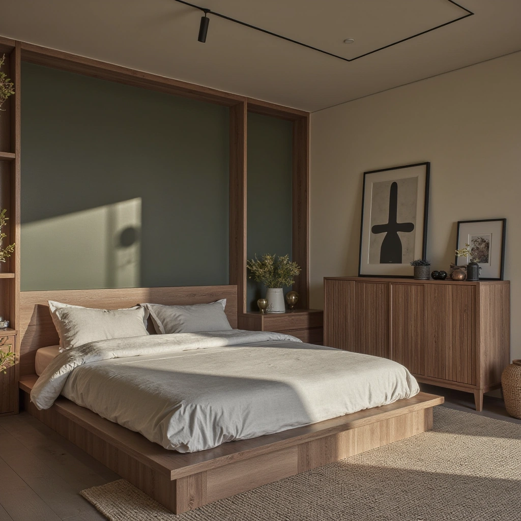 15. Personal Touches