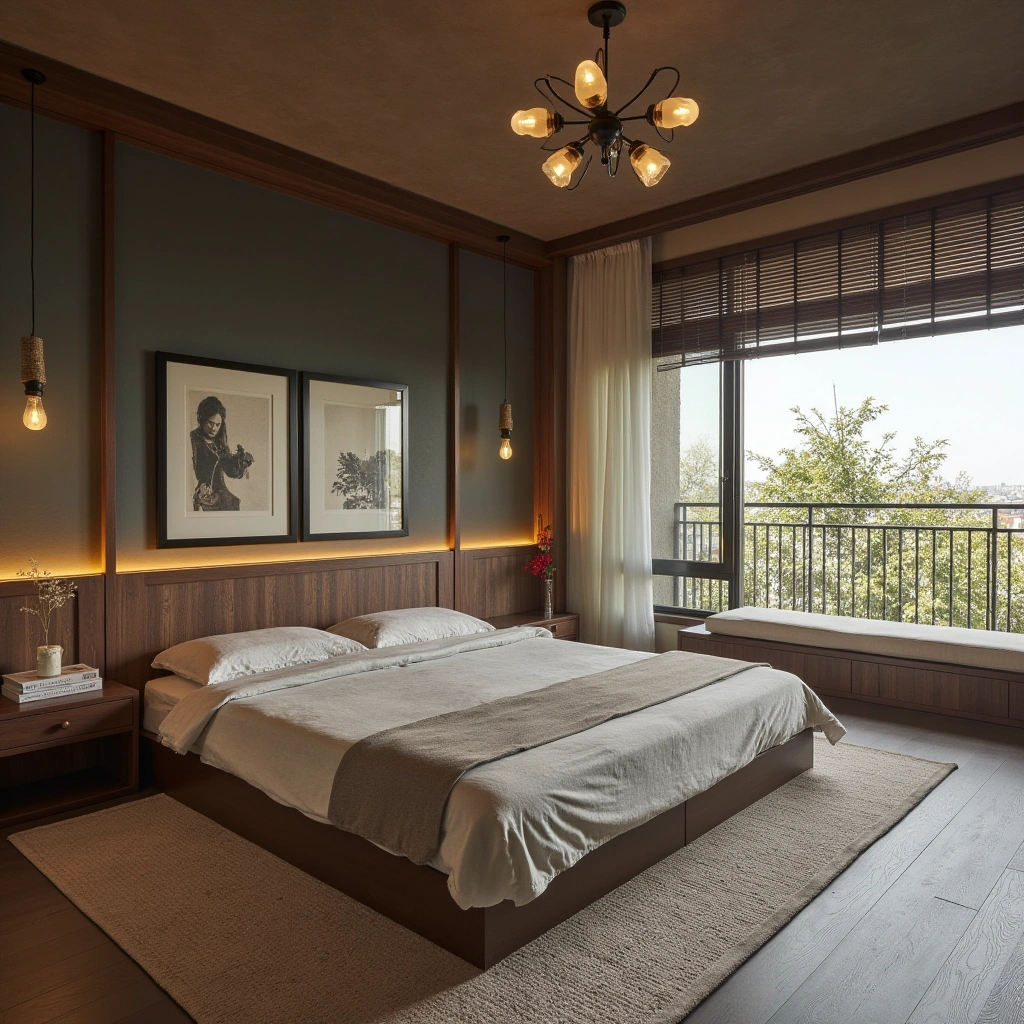 Incorporate Organic Materials