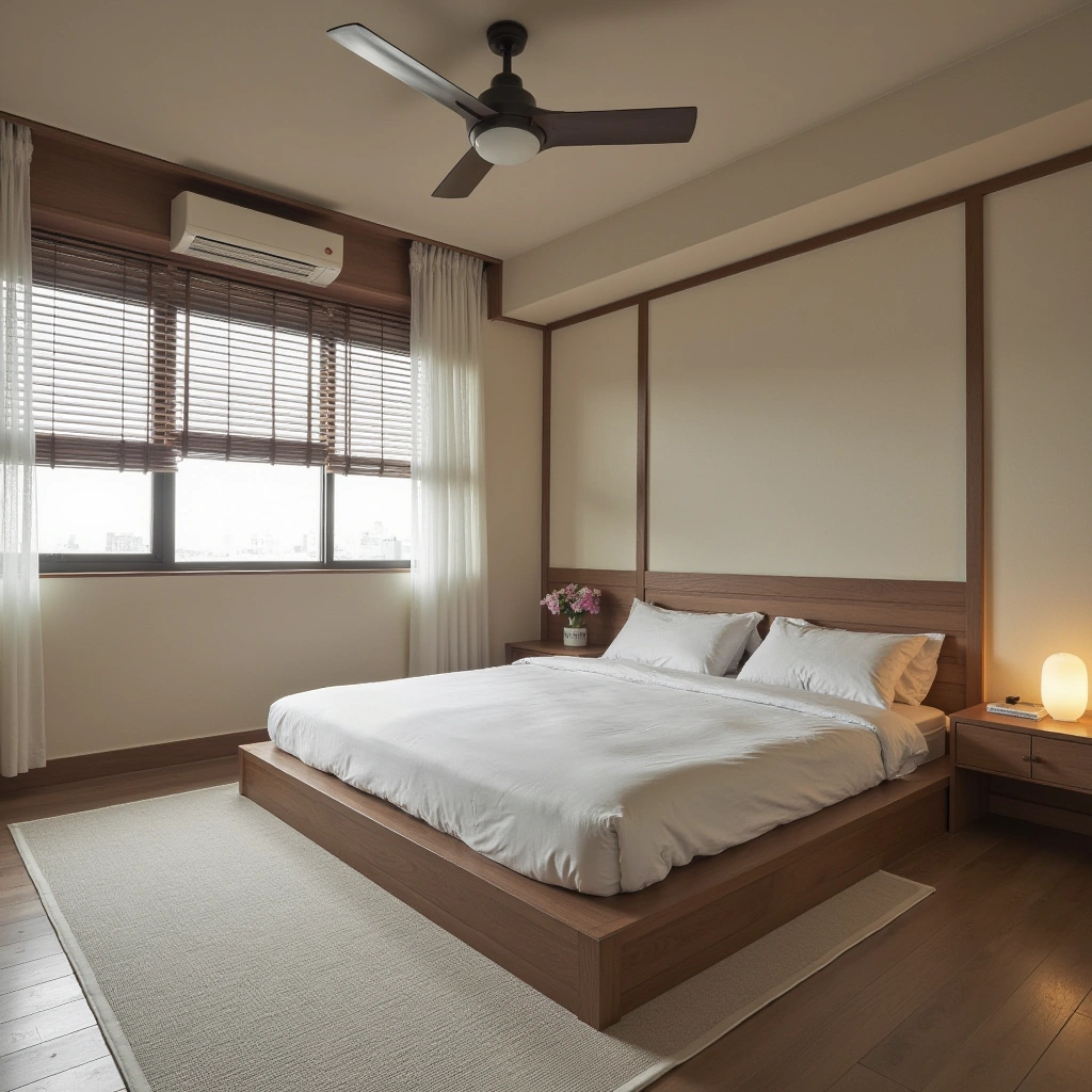 1. Embrace Minimalism