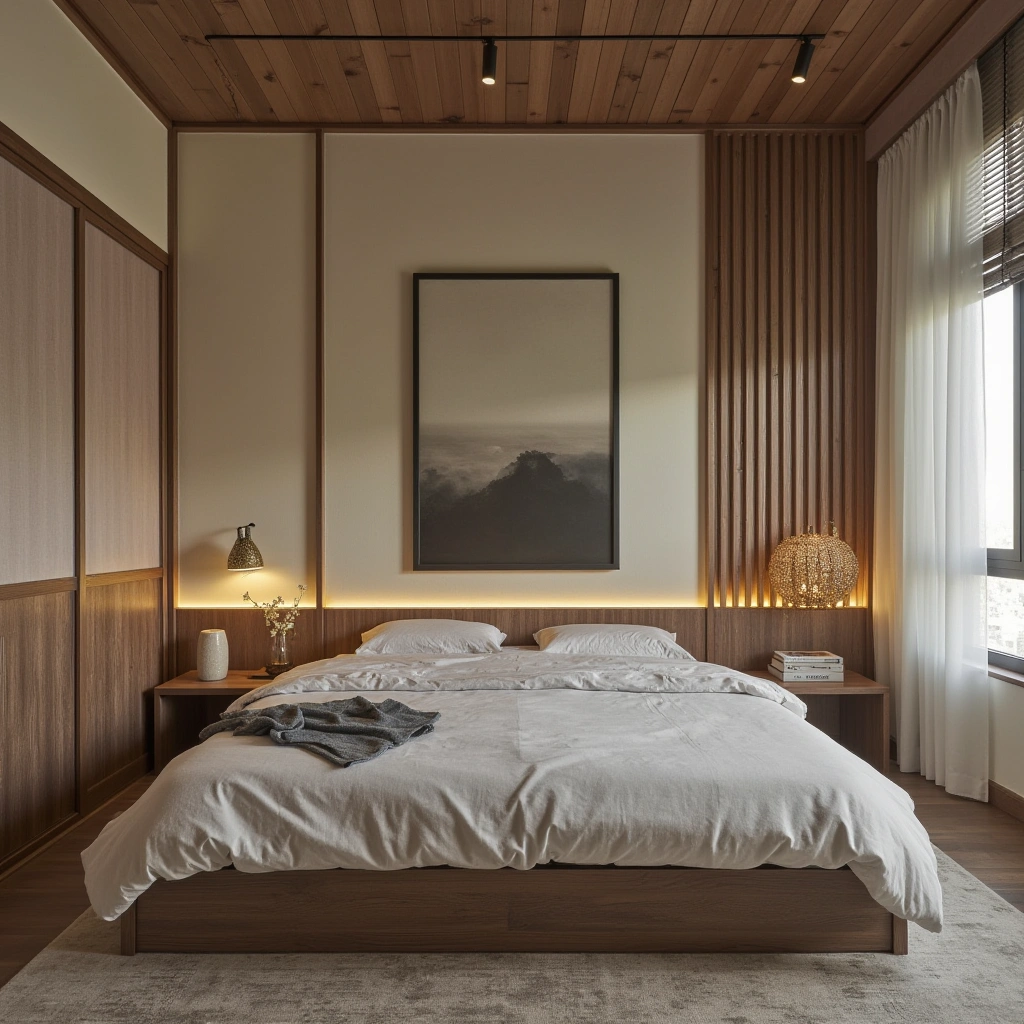 10. Embrace Wabi-Sabi