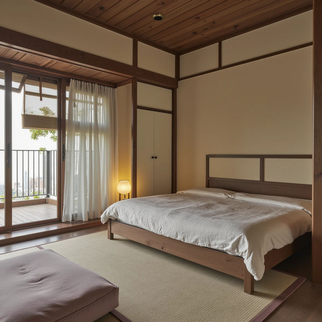 11. Keep the Floor Clear