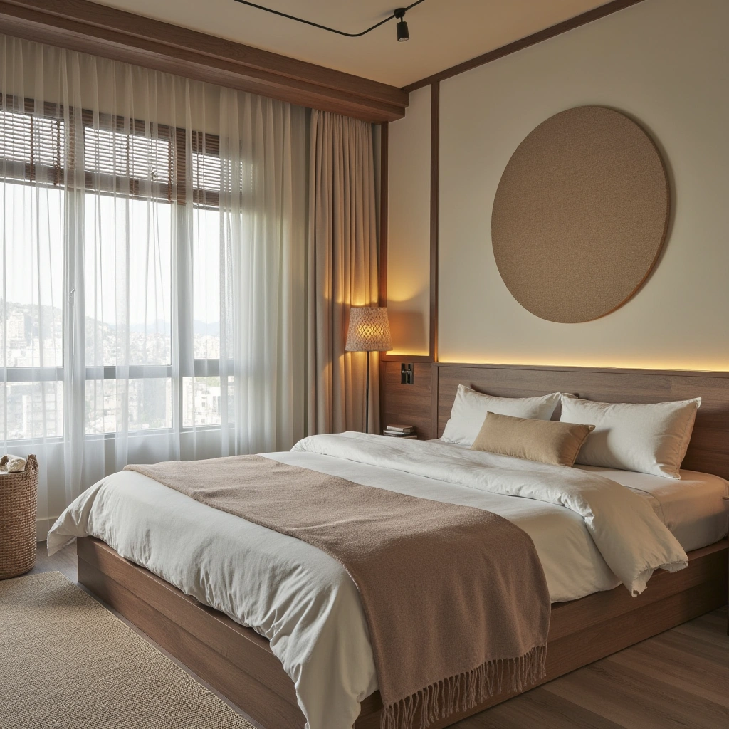 11. Texture and Textiles