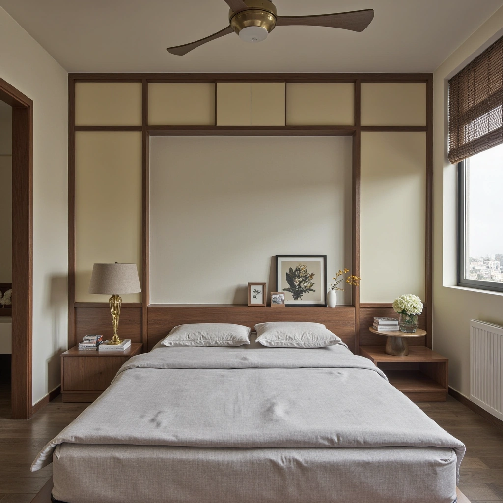 12. Personal Touches