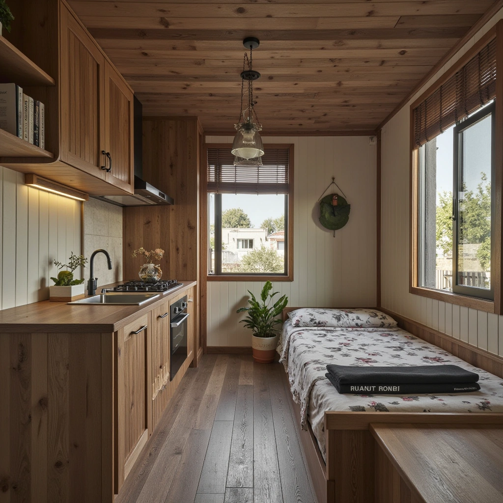 Incorporate Textures and Patterns