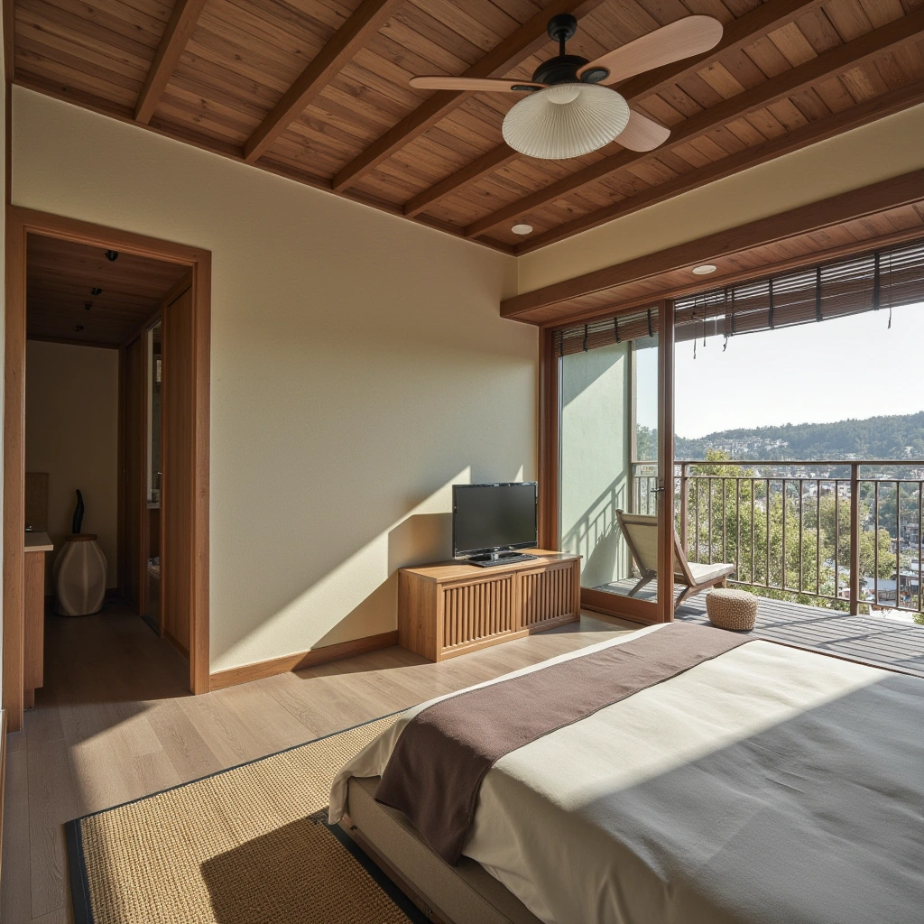 5. Emphasize Natural Light