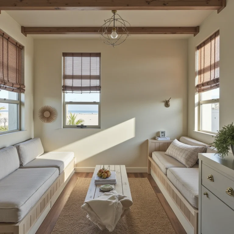 18 Vintage Interior Design Styles You’ll Love