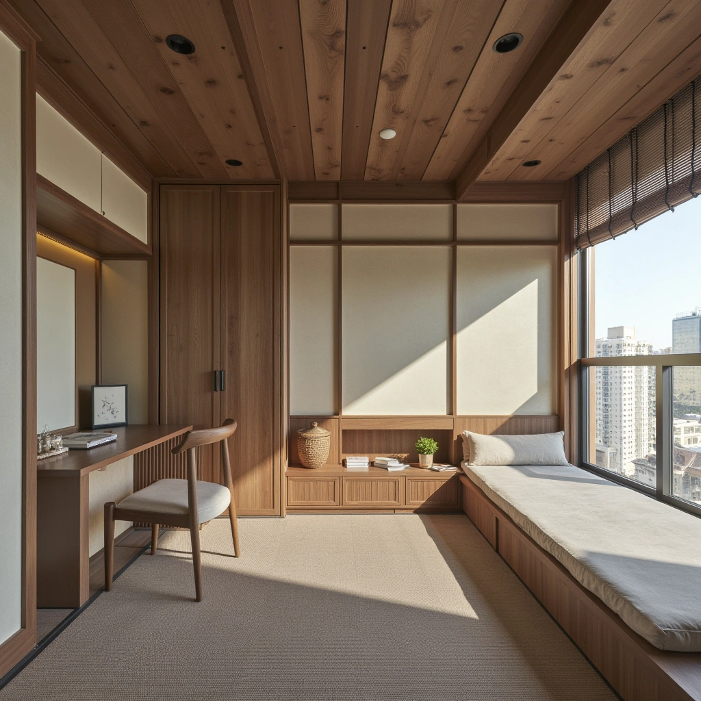 11. Emphasize Clean Lines