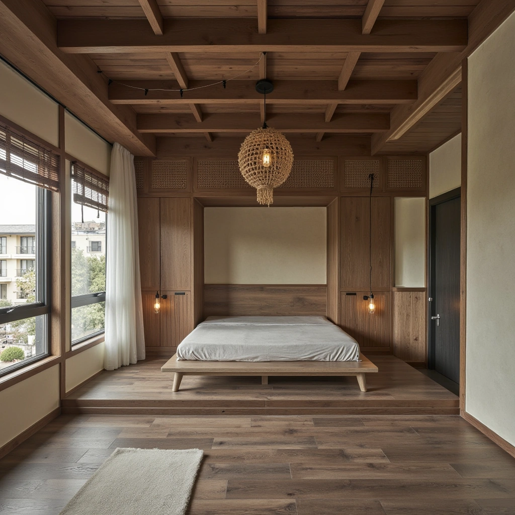 Understanding Wabi Sabi Interior Design