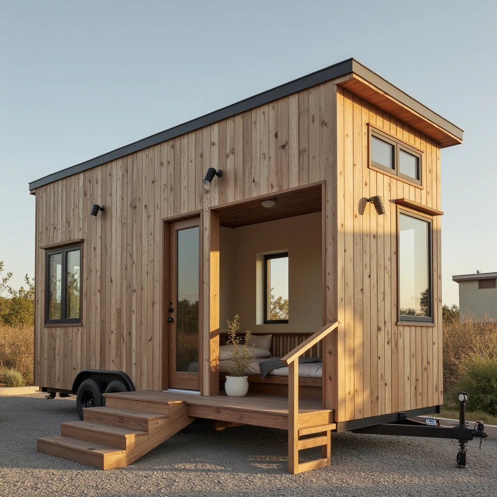 Understanding Minimalism