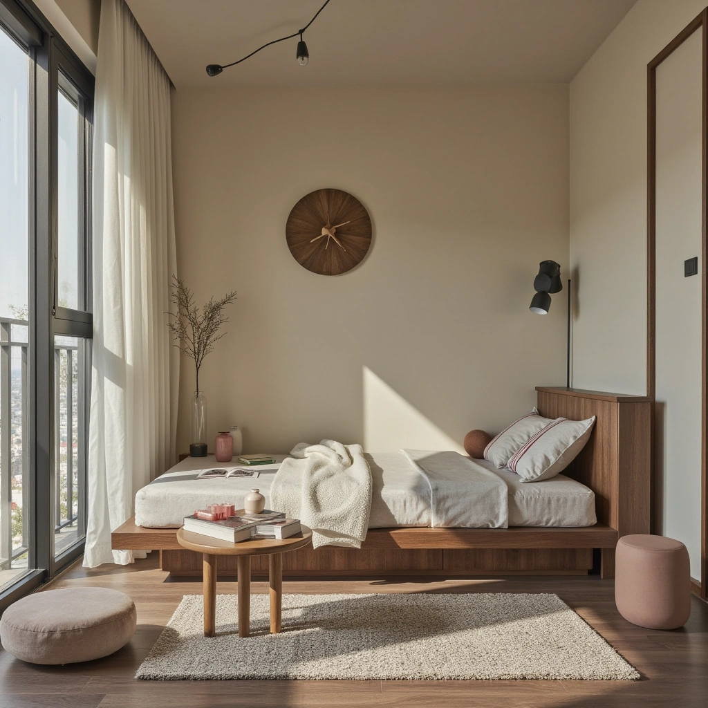 1. Start with a clear vision