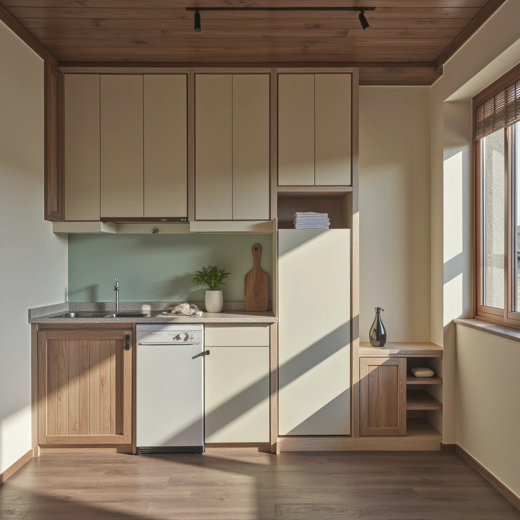 4. Prioritize Minimalism