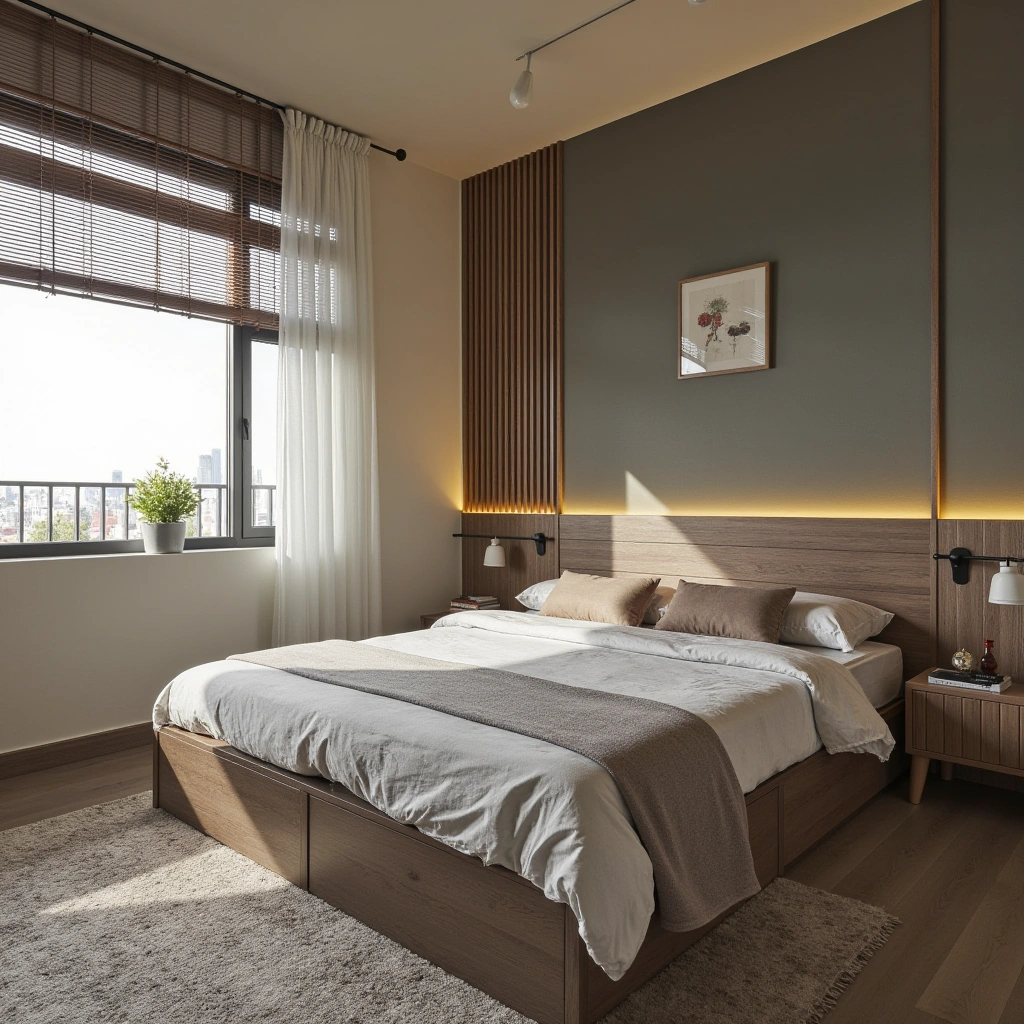 Add Personal Touches