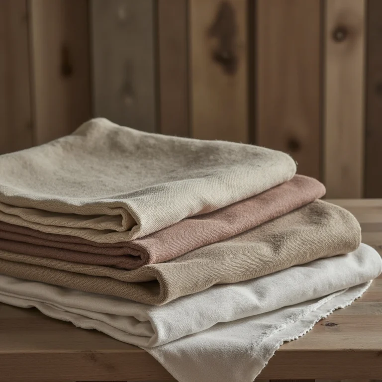 17 Wabi Sabi Interior Design Ideas: Embracing Imperfection