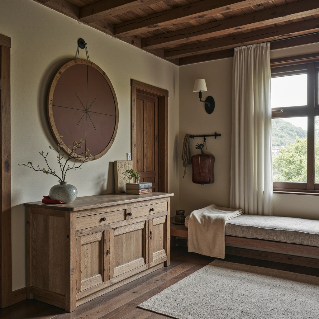 11. Embrace the Beauty of Aging