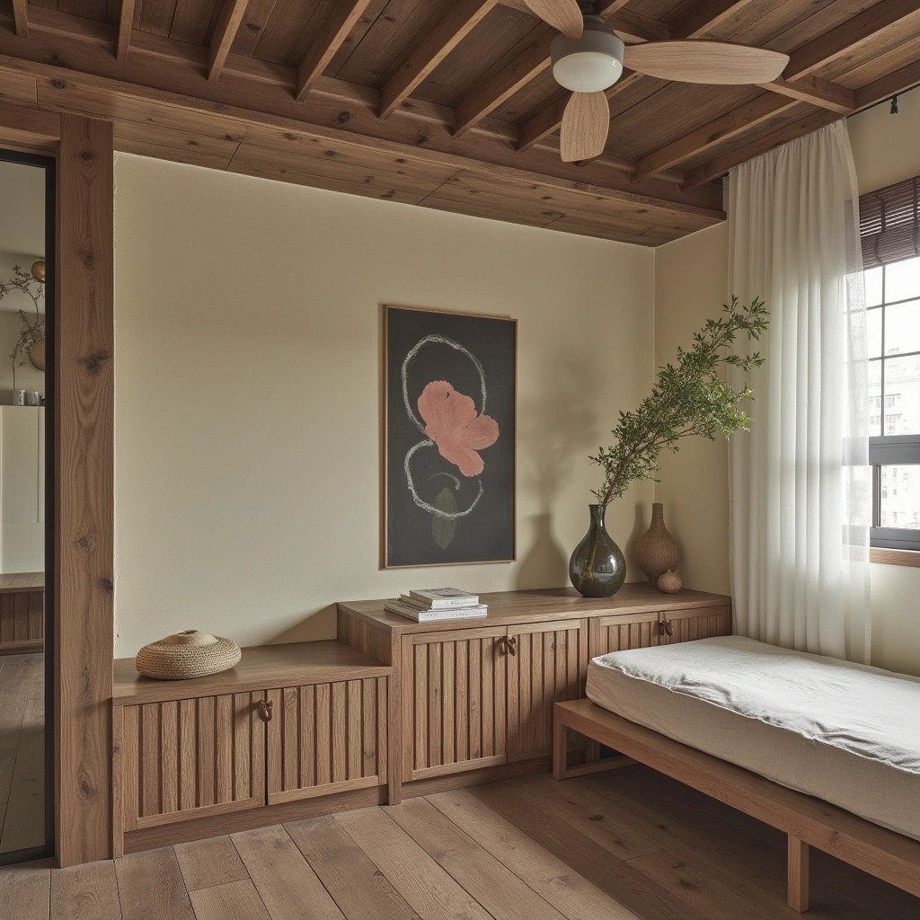 15. Add Personal Touches