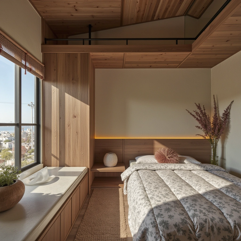 16. Embrace the Seasons