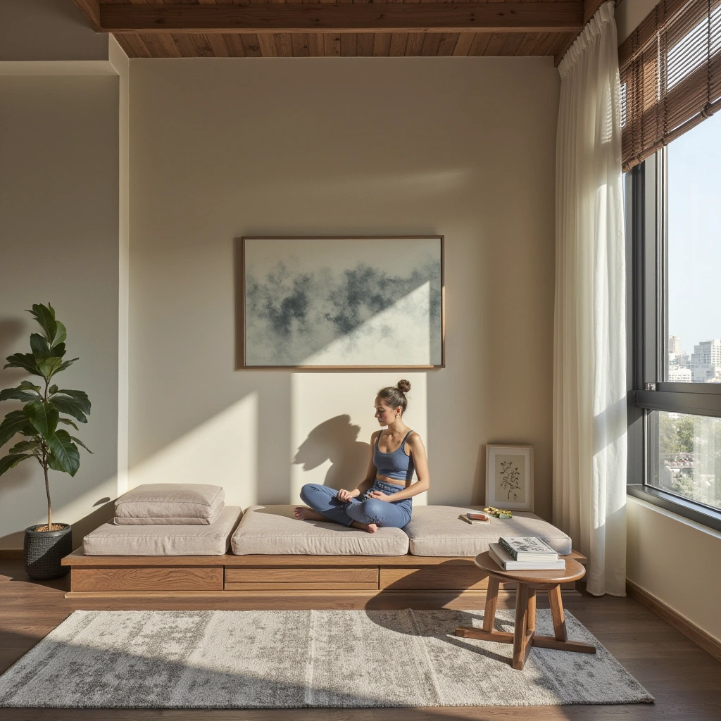 14. Practice Mindfulness