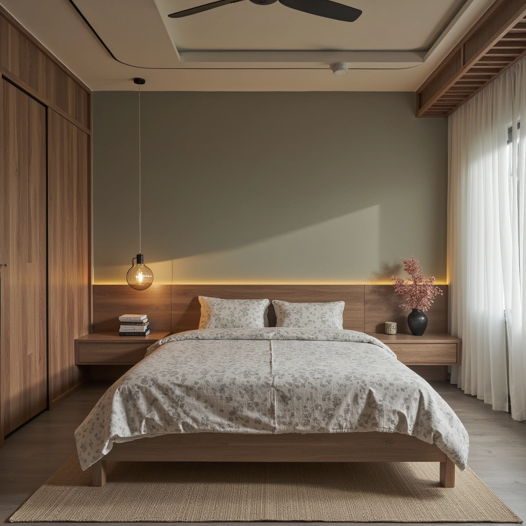 17. Sustainable Choices