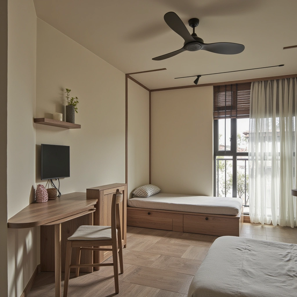 Understanding Minimalism