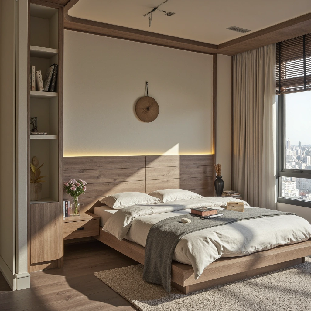 1. Assess Your Current Lifestyle