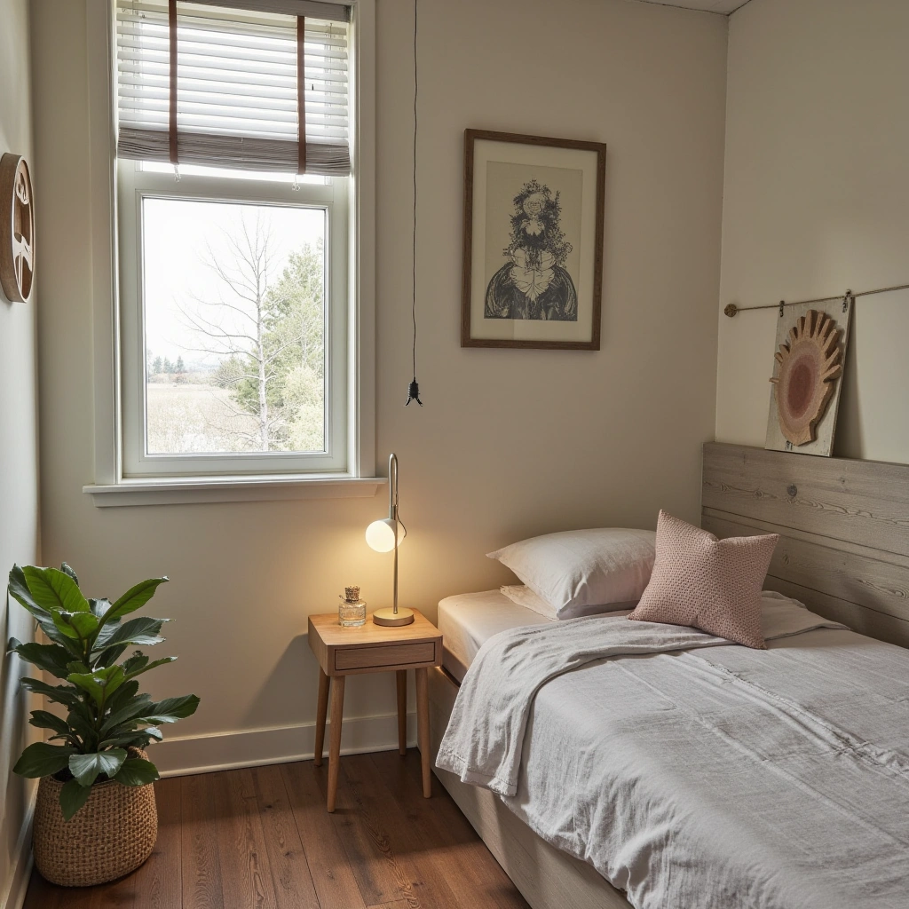 4. Use the 90/90 Rule