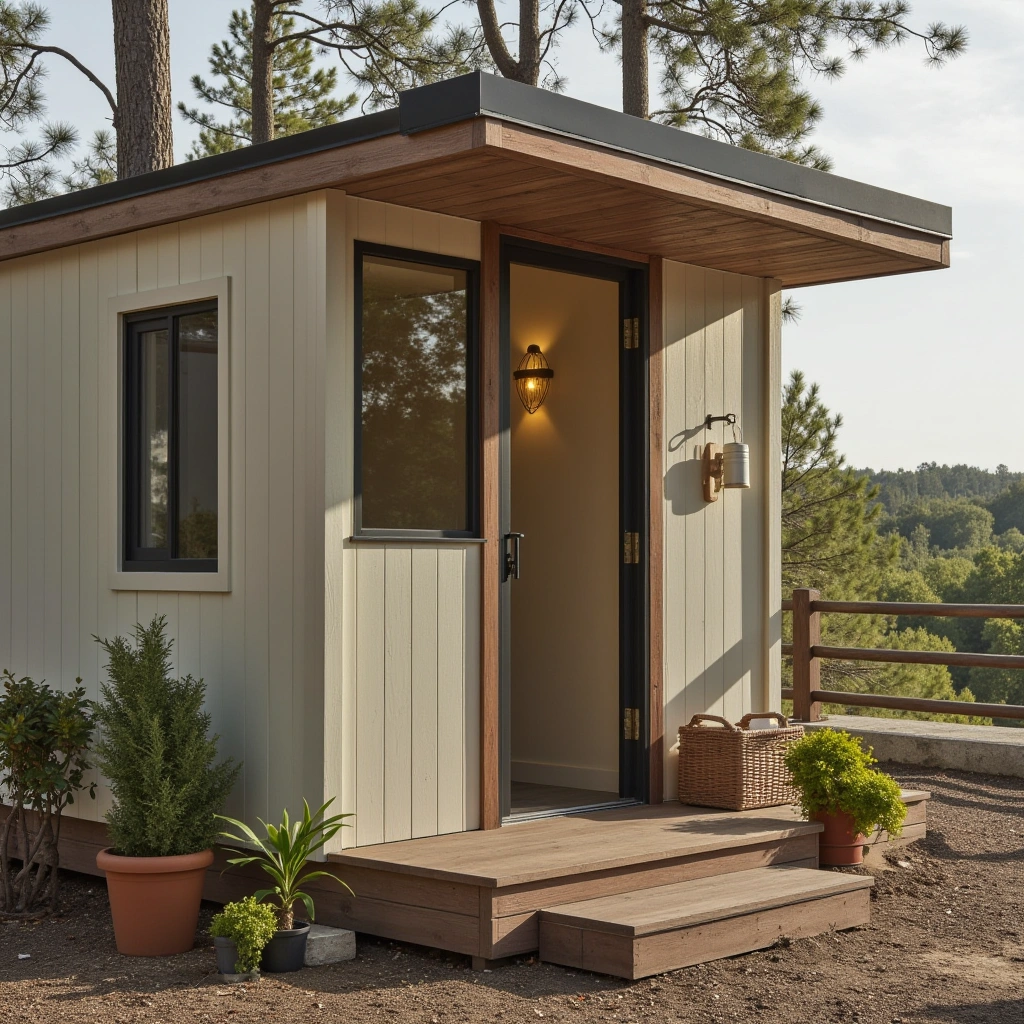 8. Practice Mindful Consumption